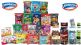 Annapurna Swadisht Ltd IPO garners 56.13 times subscription as of 1 PM